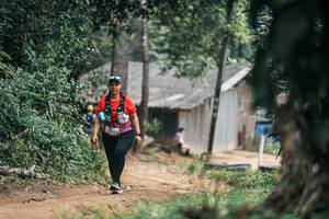 BIB: 
                            <button type="button" onclick="openModal(25617382)" class="btn btn-primary btn-sm float-right btn-popup" data-toggle="modal" data-target=".modal-high-quality">
                        <i class="fas fa-shopping-cart"></i> Add to Cart
                    </button>
                                            <button type="button" onclick="isThisMe(25617382, true)" class="btn btn-success btn-sm float-right btn-popup btn-isme hidden" data-toggle="tooltip" data-placement="bottom" title="นี่คือรูปของคุณใช่ไหม คลิกที่นี่เพื่อเอาเข้าอัลบั้ม">
                        <i class="fas fa-plus"></i> Add to album
                    </button>
                    <button type="button" onclick="isThisMe(25617382, false)" class="btn btn-warning btn-sm float-right btn-popup btn-isnotme hidden">
                        <i class="fas fa-ban"></i> Remove from album
                    </button>